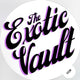 Exotic Vault