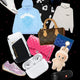 ShopWithZeek